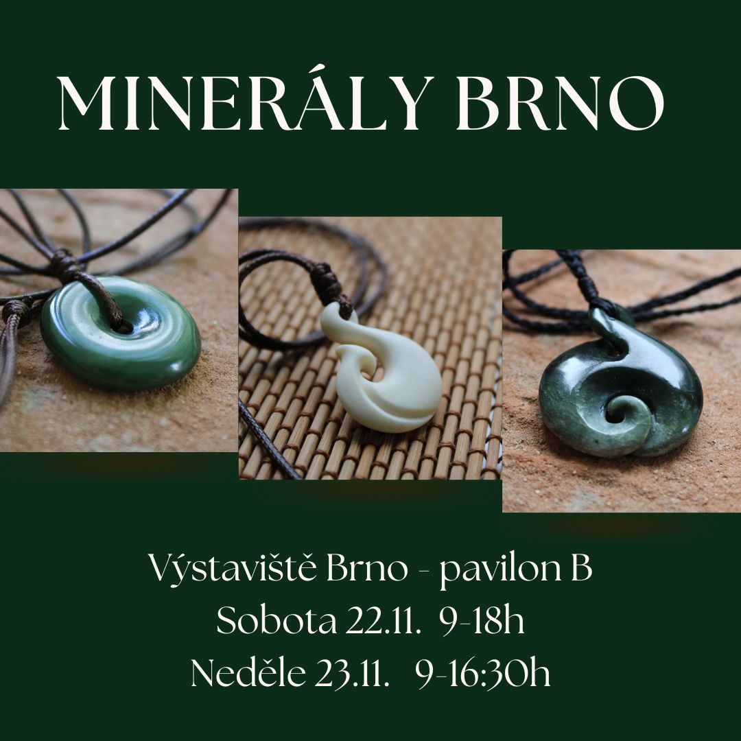 Boho Styl Instagram Post (6)